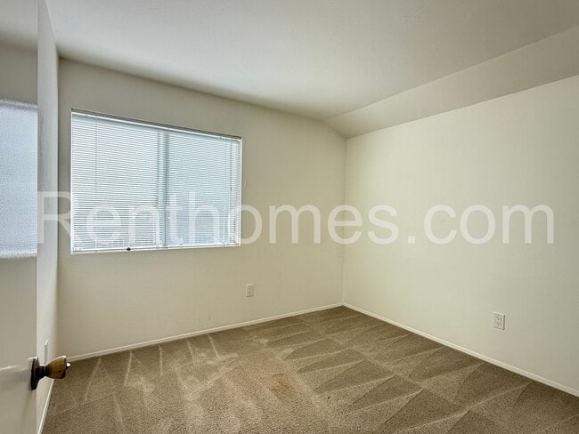 Building Photo - 13535 Hike Ln