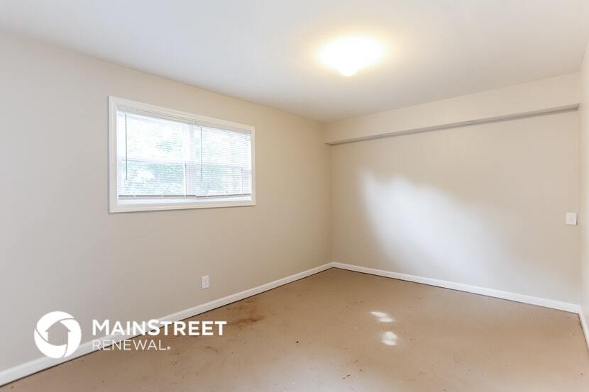 Building Photo - 4140 N Quail Dr