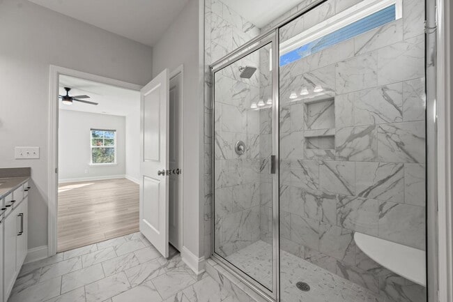 Building Photo - Welcome to The Terraces!