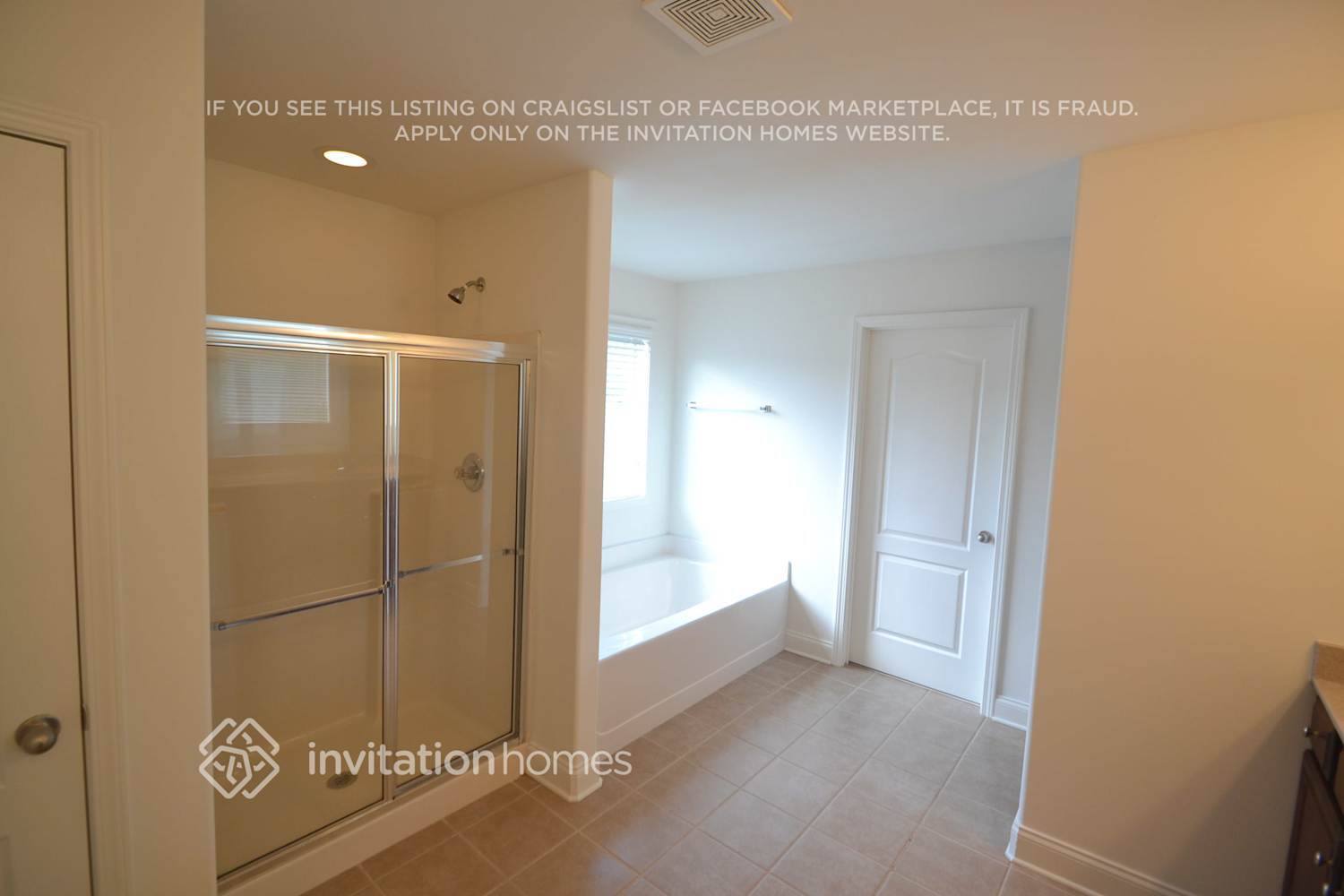 Building Photo - 5541 Dendy Trace