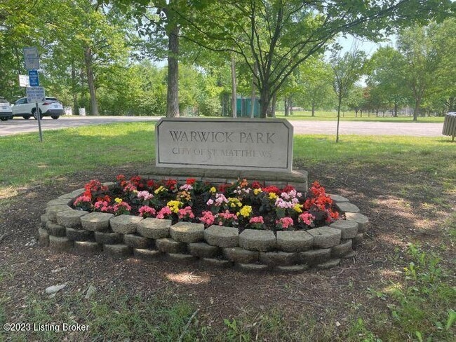 Building Photo - 628 Harris Pl