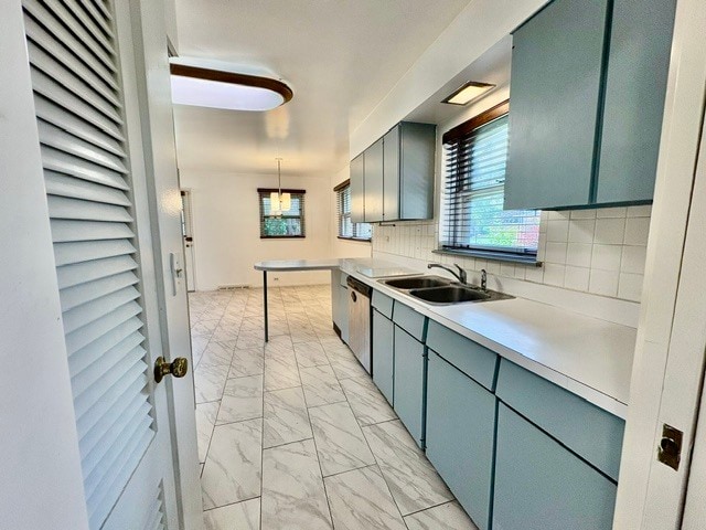 Building Photo - 512 Karey Ct