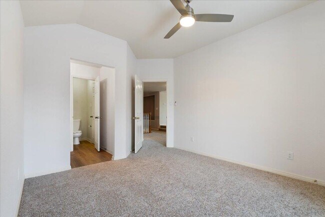 Building Photo - 1414 Dapplegrey Ln