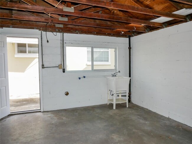 Building Photo - 1700 49th Street N