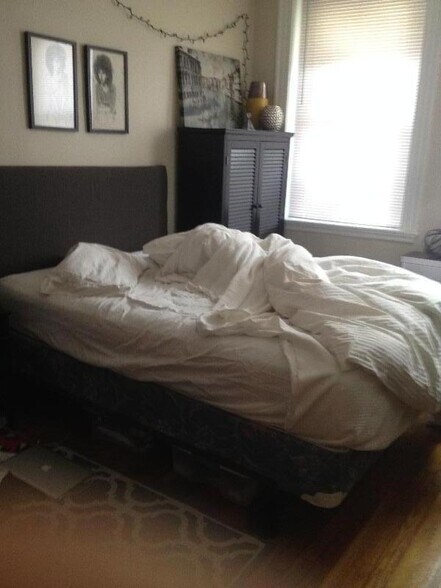 Building Photo - 110 Brainerd Rd