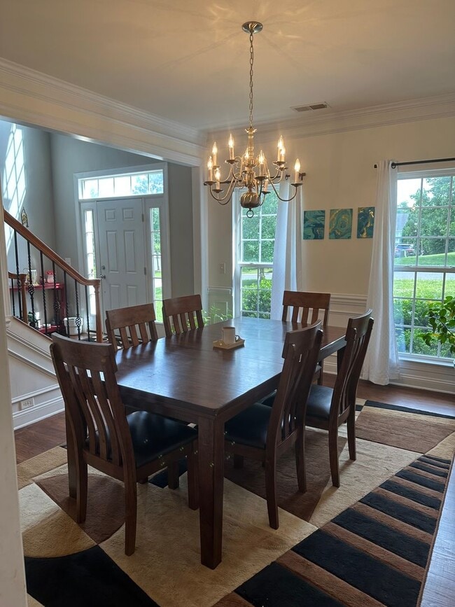 Building Photo - Gorgeous home in Fort Mill.