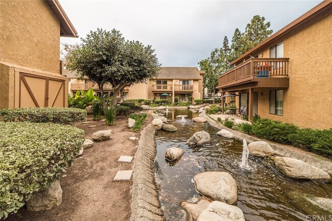 Building Photo - 160 Tangelo-