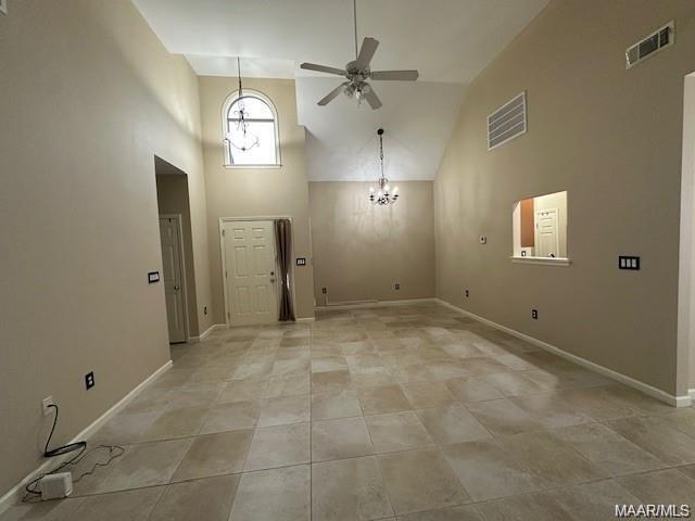 Building Photo - 809 Overview Cir