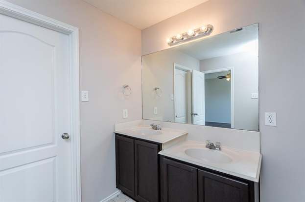 Building Photo - 4546 Newhope Terrace Ln