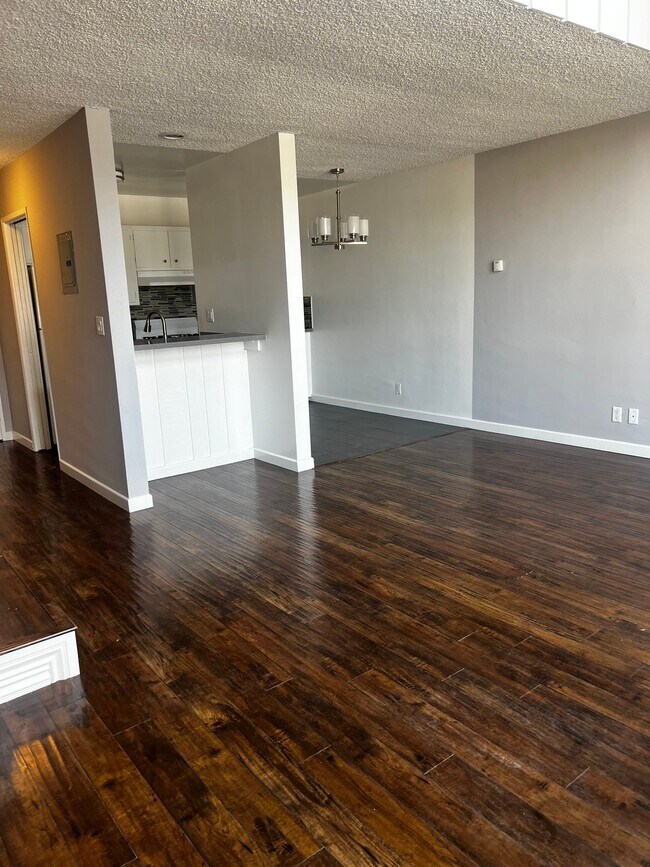 Building Photo - 4034 Emerald St