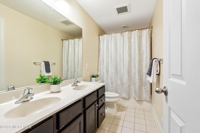 Building Photo - 207 Yale Blvd