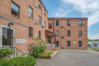 20 Peck Street - 20-30 Peck St