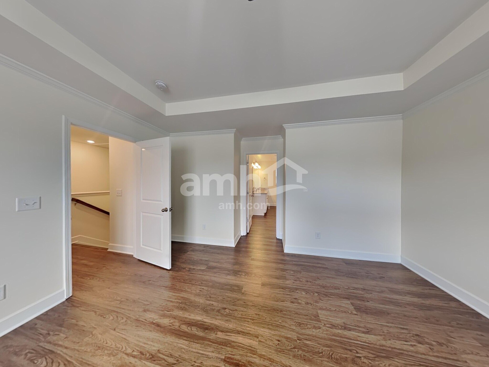 Building Photo - 5298 Lake Maxwell Dr