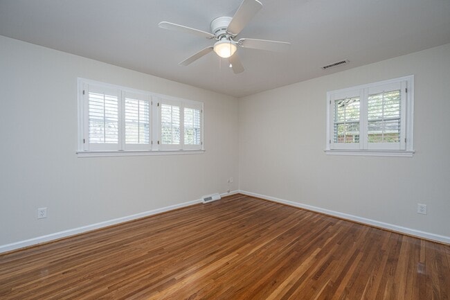 Building Photo - 1791 Dunbarton Dr