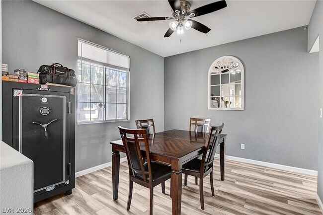 Building Photo - 6861 Sweet Pecan St