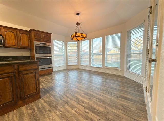 Building Photo - 9201 Rhea Dr