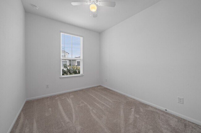 Building Photo - 23515 Weir Box Rd