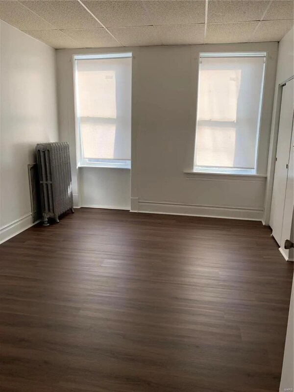 Building Photo - 4401 Harris Ave