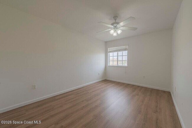 Building Photo - 3701 Titanic Cir