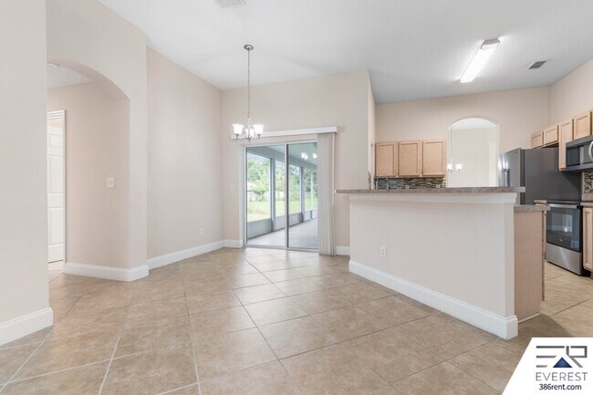 Building Photo - 26 Round Mill Ln