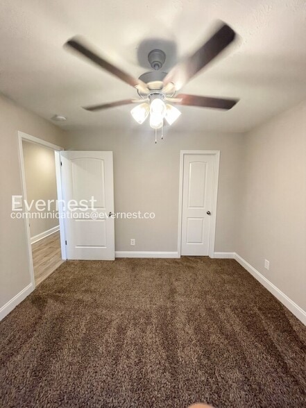 Building Photo - 1000 Henry Pl Blvd