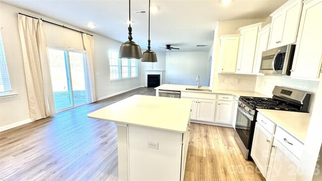 Building Photo - 1542 Swallow Tail Dr