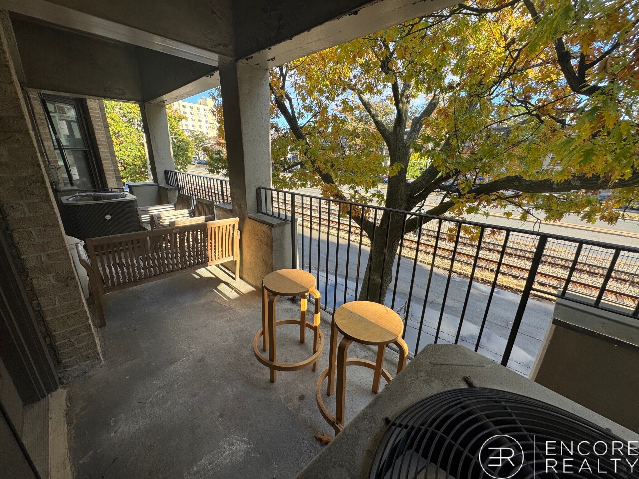 Building Photo - 1161 Commonwealth Ave