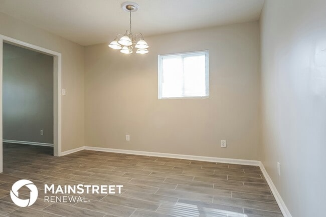 Building Photo - 1829 5th Way NW