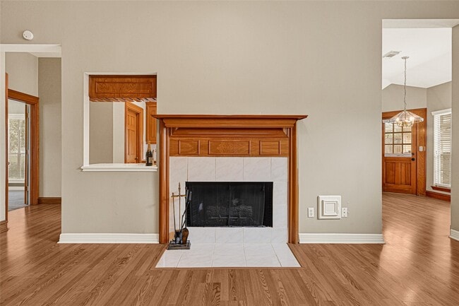 Building Photo - 4314 Amber Lake Dr