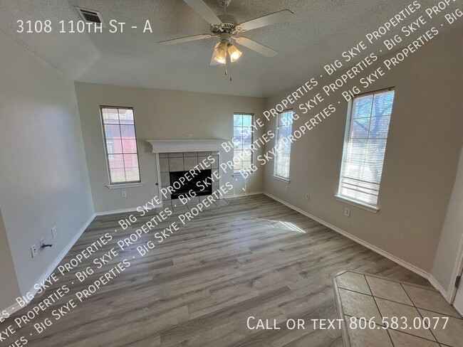 Building Photo - 3108 110th St