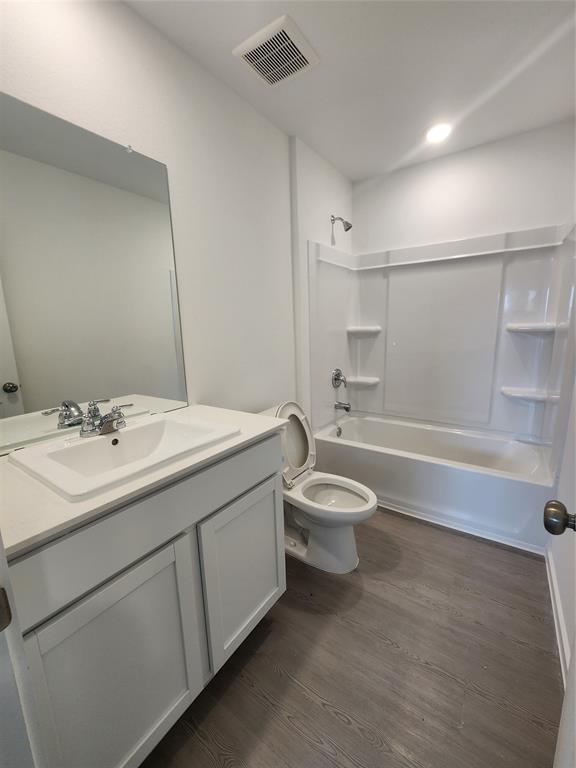 Building Photo - 1706 Green Warbler Ln