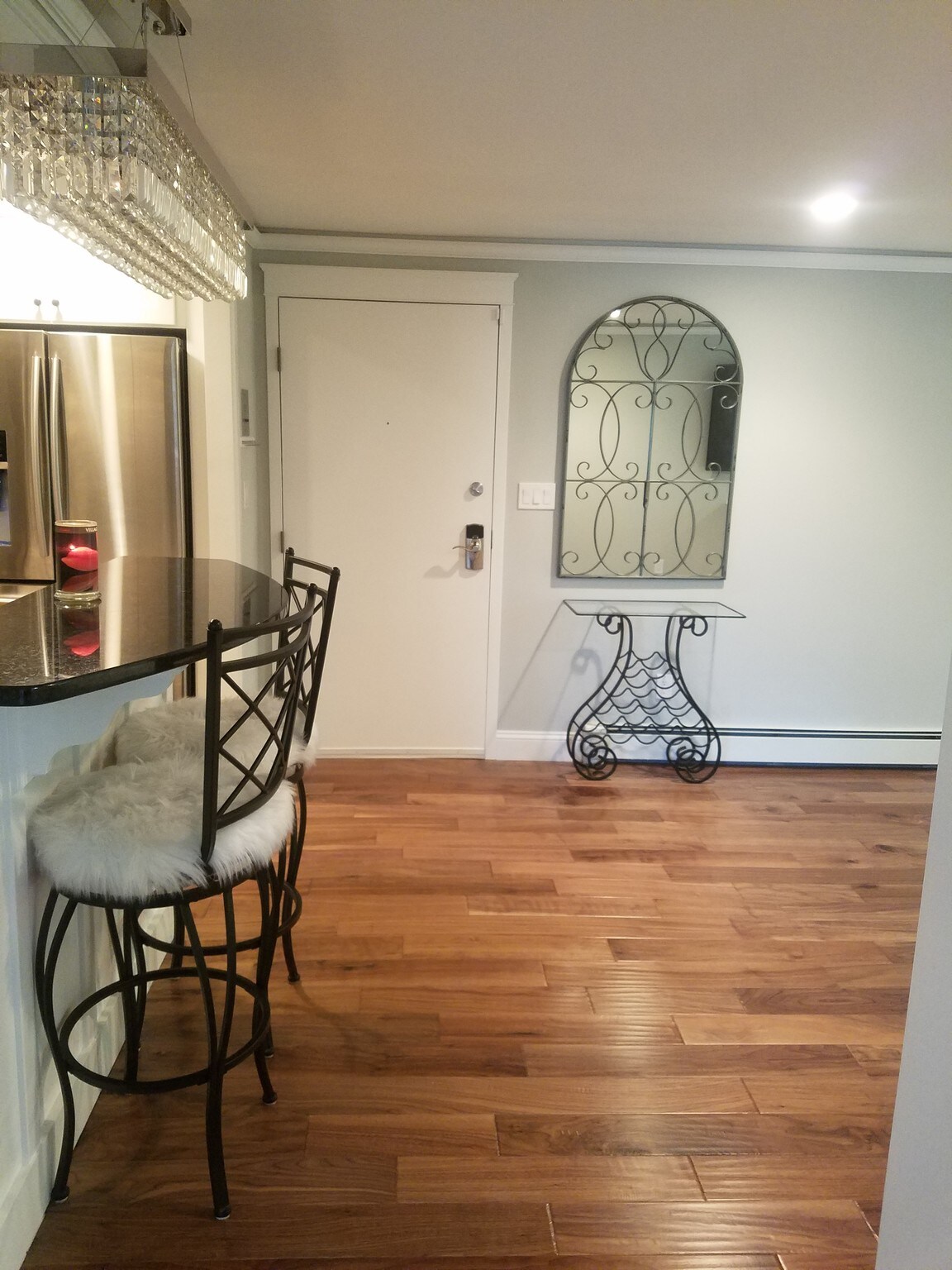 Building Photo - 1 Silvestri Cir