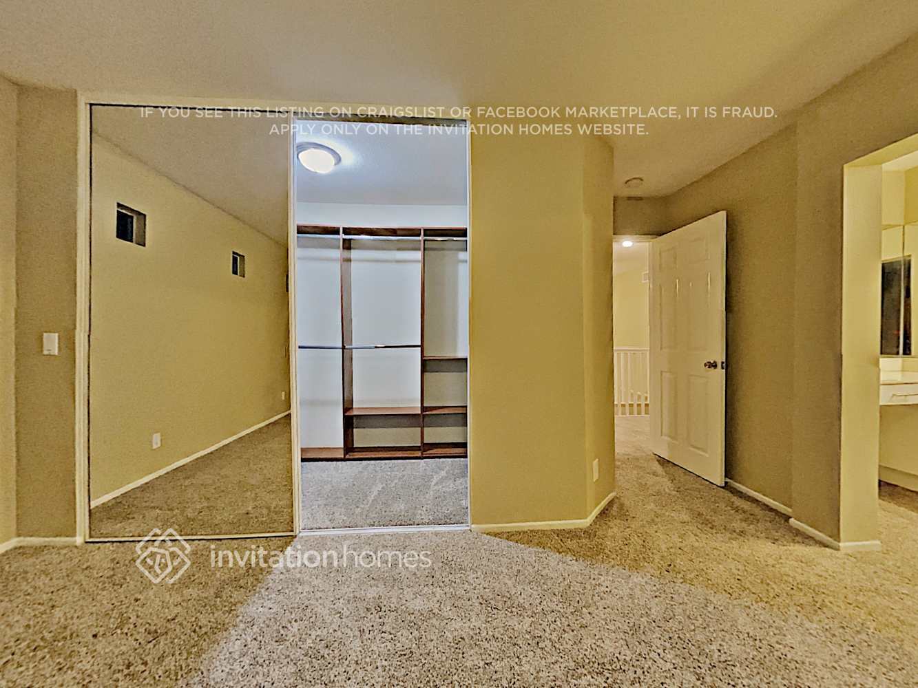 Building Photo - 9033 Grove Terrace