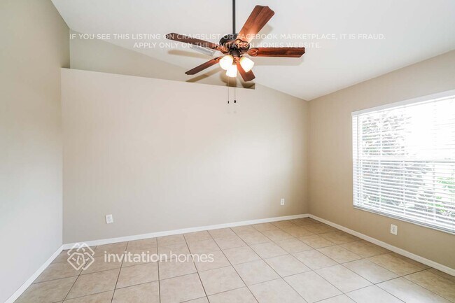 Building Photo - 6706 Clair Shore Dr