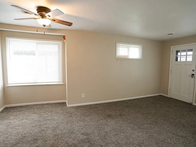 Primary Photo - Charming and Move-In Ready Bungalow!