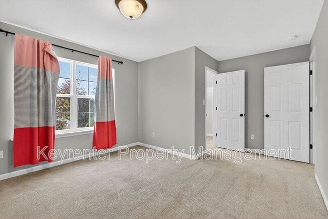 Building Photo - 109 Cobble Rd