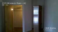 Building Photo - Available 2/15 for rent 2 Bedroom Apartmen...