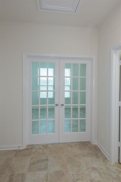 Building Photo - 1711 Clifton Hills Ln