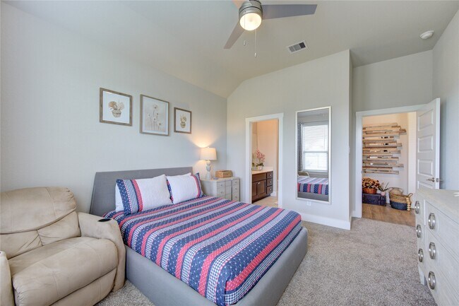 Building Photo - 3810 Colorado Bend Dr