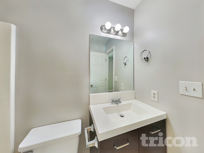 Building Photo - 8458 Hightower Trail SW