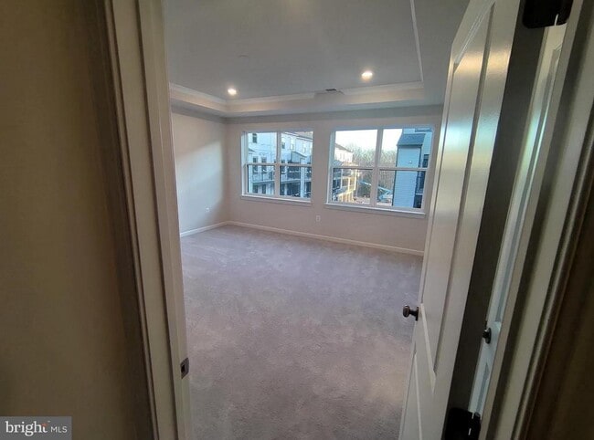 Building Photo - 22520 Foundation Dr