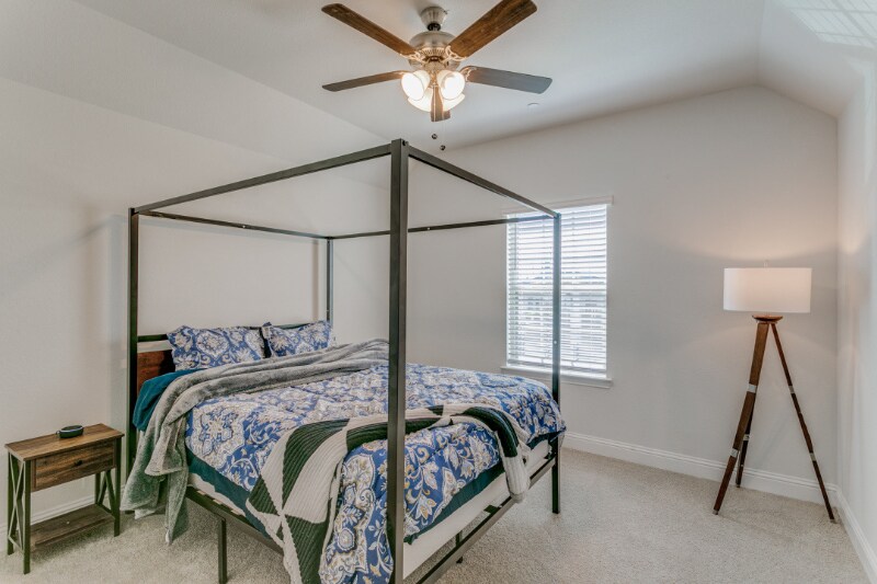 Building Photo - 5528 Kilmer Dr