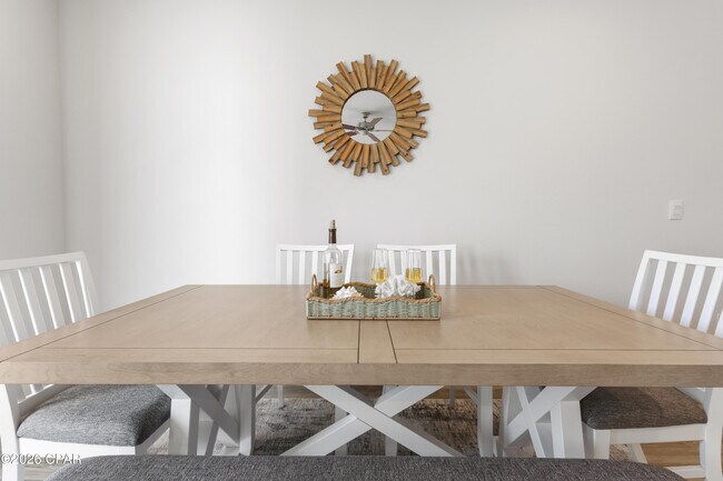 Building Photo - 205 Palmeras Marinas Ln