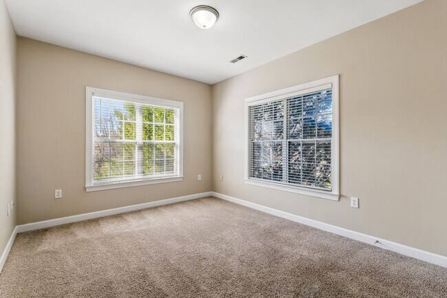 Building Photo - 2 bedroom at Brookside Condos