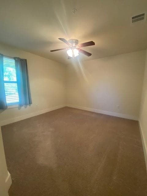 Building Photo - 7409 Merrick Ln