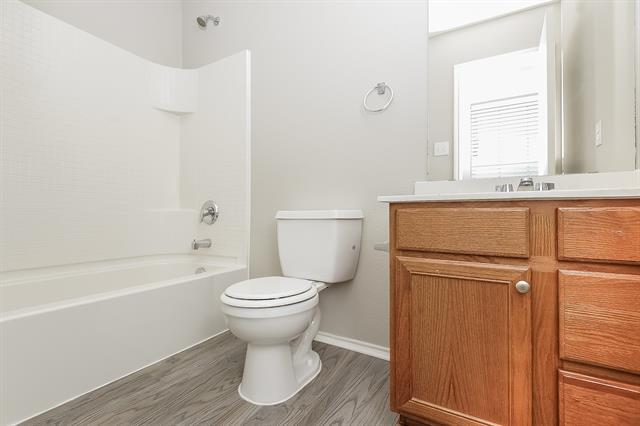 Building Photo - 8536 Star Thistle Dr