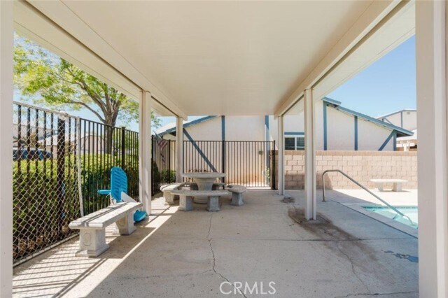 Building Photo - 43840 Bobby Jones Dr