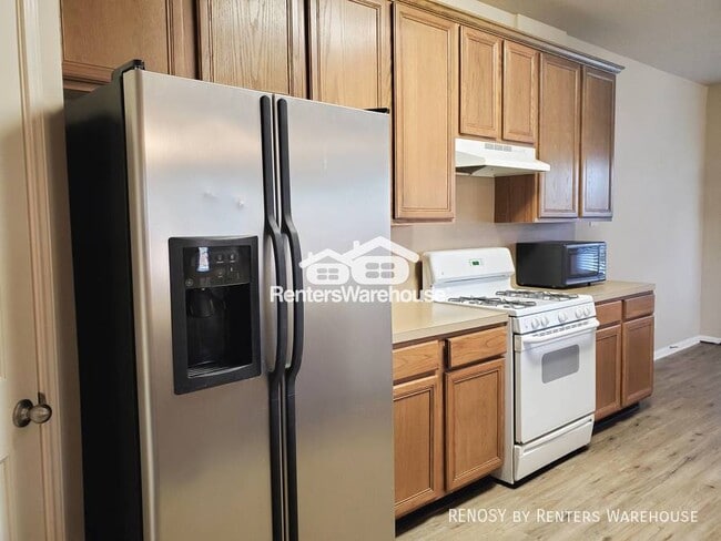 Building Photo - 5127 Prosperity Cir