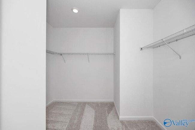 Building Photo - 103 Evergreen Ml Ln