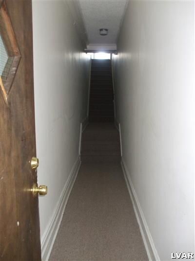 Building Photo - 221 S Madison St